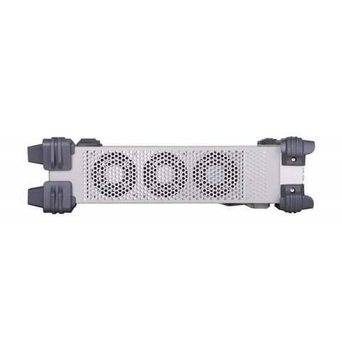 Высокочастотный генератор сигналов RIGOL DSG3060 Превью 2