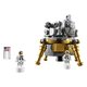 Конструктор LEGO Ideas NASA Аполлон Сатурн-5 21309 Превью 6