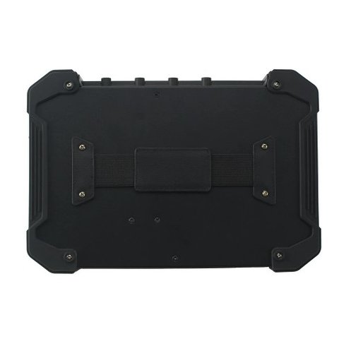 Цифровой осциллограф OWON TAO3102 Превью 3