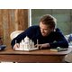 Конструктор LEGO Architecture Тадж-Махал (21056) Прев'ю 13