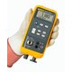 Калибратор давления Fluke 718 30US (665075) Превью 1