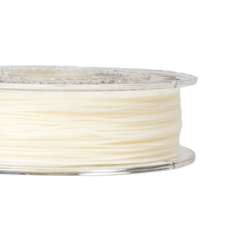 Філамент для 3D-принтера PRUSA Colorfabb VarioShore TPU Natural, 750 г Прев'ю 2