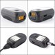 Зарядний пристрій ToolkitRC M4 Pocket, Original, 80W DC Прев'ю 2