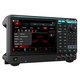 Генератор сигналов UNI-T UTG4104X Превью 1