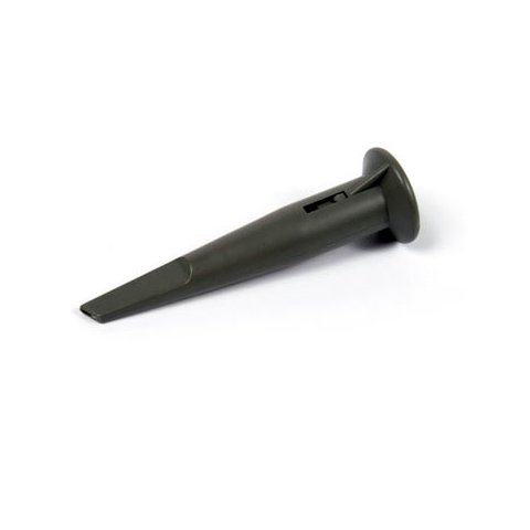 Osciloscopio digital portátil Hantek DSO1060 Vista previa  3