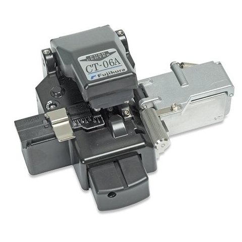Fusion Splicer Fujikura 80S+ “Kit-A” Standard Preview 6