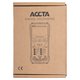 Digital Multimeter Accta AT-85D Preview 5