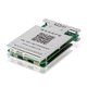 BMS Controller JIKONG JK-BD4A20S4P, (40 A, for LiFePO4/Li-ion/LTO batteries) Preview 2