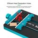 Assembly Table RELIFE RL-601L Plus Preview 3