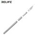 Knife Set RELIFE RL-101E Preview 5