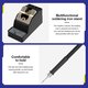 Soldering Station GVM T210D, (digital, 60 W) Preview 9