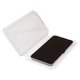 LCD compatible with iPhone 13 Pro Max, (black, with frame, AAA, (TFT) ZY, LTPS FHD) Preview 2