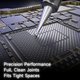 Soldering Iron Tip Mechanic Adv-O, (ball) Preview 1