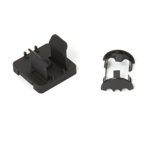 Автомобильный USB / iPod адаптер  Dension Gateway 500 для BMW с активатором GW51MBE Превью 11