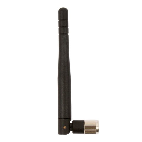 Gemini Smartphone/iPhone Car Adapter Прев'ю 6
