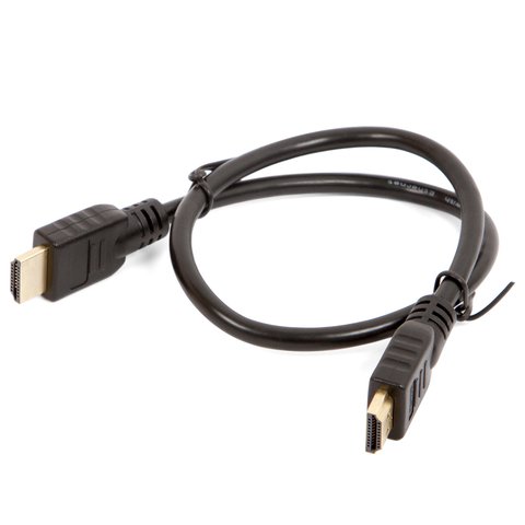Автомобильный адаптер для дублирования экрана Smartphone/iPhone с RCA и HDMI-выходами Превью 3