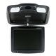 10.4" Car Flip Down Monitor with DVD Player Preview 2