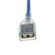 USB Connection Cable for Ford 6000CD MP3+USB Preview 2