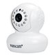 HW0021-200w Wireless HD IP Surveillance Camera (1080p, 2 MP) Preview 2
