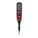 SMD Tester UNI-T UT116A Preview 1