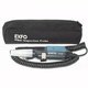 EXFO FIP-420B Digital Fiber Inspection Probe Preview 2
