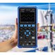 Digital Oscilloscope OWON HDS2102S Preview 9
