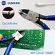 Cutting Pliers Sunshine SS-110, (130 mm) Preview 1