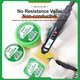 Flux Paste RELIFE RL-426D, (environmentally friendly, 10 g) Preview 2