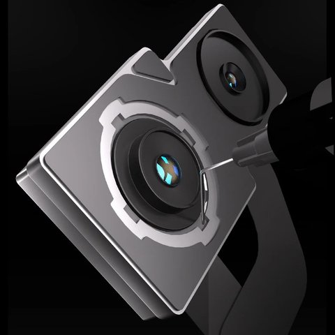 Glue Mechanic C89, (for camera repairing, 3 g, Anti-Shake) Preview 4