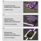 Soldering Mask Mechanic SU3, (yellow, 10 ml, UV) Preview 5