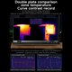 Thermal Imaging Camera Mechanic iScout, (USB type C) Preview 4