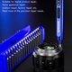 Cordless Power Screwdriver Mechanic ES360, (36 in 1) Preview 3