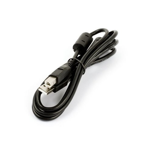 Osciloscopio digital RIGOL DS1052E Vista previa  2