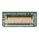 Pantalla LCD puede usarse con Samsung P5100 Galaxy Tab2 , P5110 Galaxy Tab2 , P5200 Galaxy Tab3, P5210 Galaxy Tab3, P7500 Galaxy Tab, P7510 Galaxy Tab, T530 Galaxy Tab 4 10.1, T531 Galaxy Tab 4 10.1 3G, sin marco Vista previa  1
