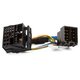 Adaptador de CAN-bus para RCD510, RCD200, RNS2, MFD2, Delta 6 Vista previa  2