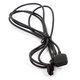 Interfaz de video para Chrysler, Dodge, Jeep (MyGig) Vista previa  6