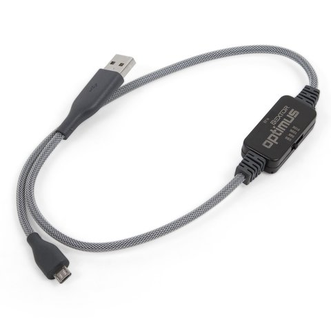 Medusa PRO Box Vista previa  1