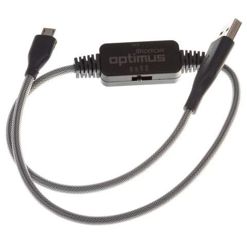 Octoplus Pro Box con juego de cables 7 en 1 (con activaciones Samsung + LG + eMMC/JTAG) Vista previa  3