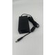 Empalmadora de fibra óptica Fujikura 41S+ (con cortadora CT-50) Vista previa  11