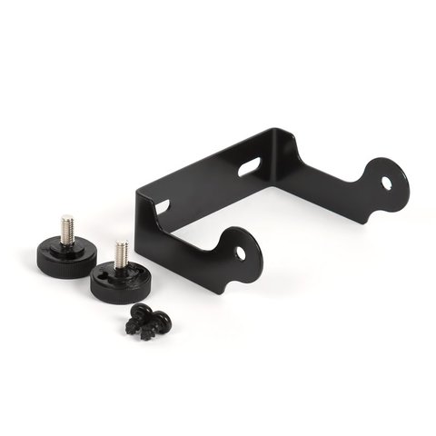 Динамик для автомобильного навигационного блока CS9100/CS9200 Превью 1