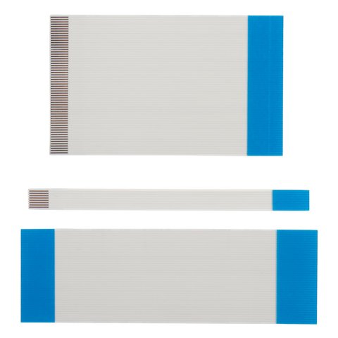 Відеоінтерфейс для Nissan Juke Прев'ю 5