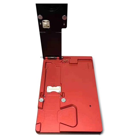 Naviplus PRO 3000S адаптер для iPhone 6/6Plus Прев'ю 1