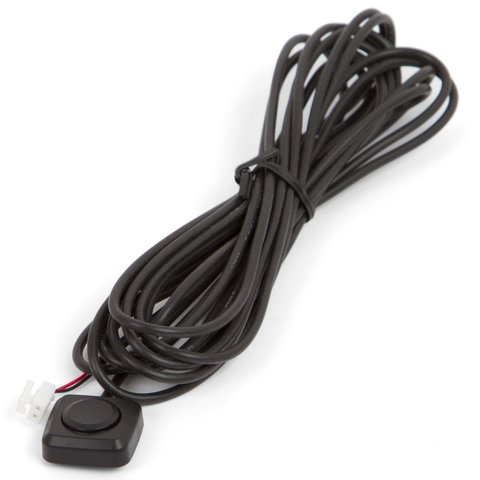 Видеоинтерфейс для Porsche 911, Macan 2016– г.в. с головным устройством PCM 4.0 Превью 7