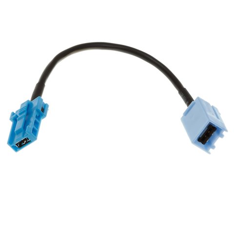 Навігаційно-мультимедійна система на Android 6 для штатних моніторів Lexus/Toyota Land Cruiser Прев'ю 4