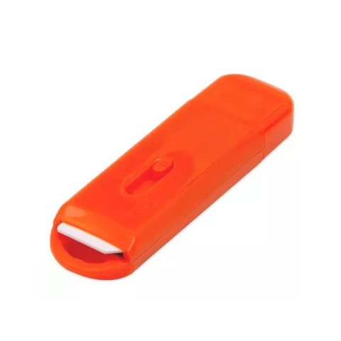 Hydra Dongle Превью 1