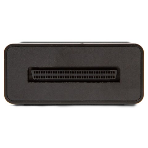 Модуль логического анализатора SIGLENT SLA1016 для SIGLENT SDS1104X-E, SDS1204X-E Превью 5