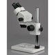 Бинокулярный стереомикроскоп AmScope SM-1BSL-V331 Превью 2