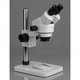 Бинокулярный стереомикроскоп AmScope SM-1BSL-V331 Превью 3