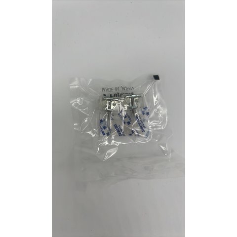 Сварочный аппарат для оптоволокна Fujikura 41S+ (со скалывателем CT-50) Превью 14