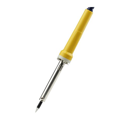 Паяльник YIHUA 860 Прев'ю 1